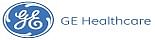 GE Healthcare